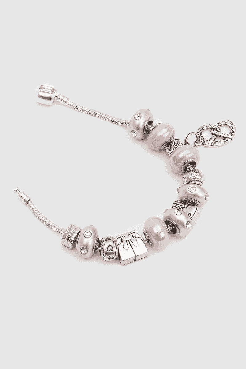 Armband Princess 