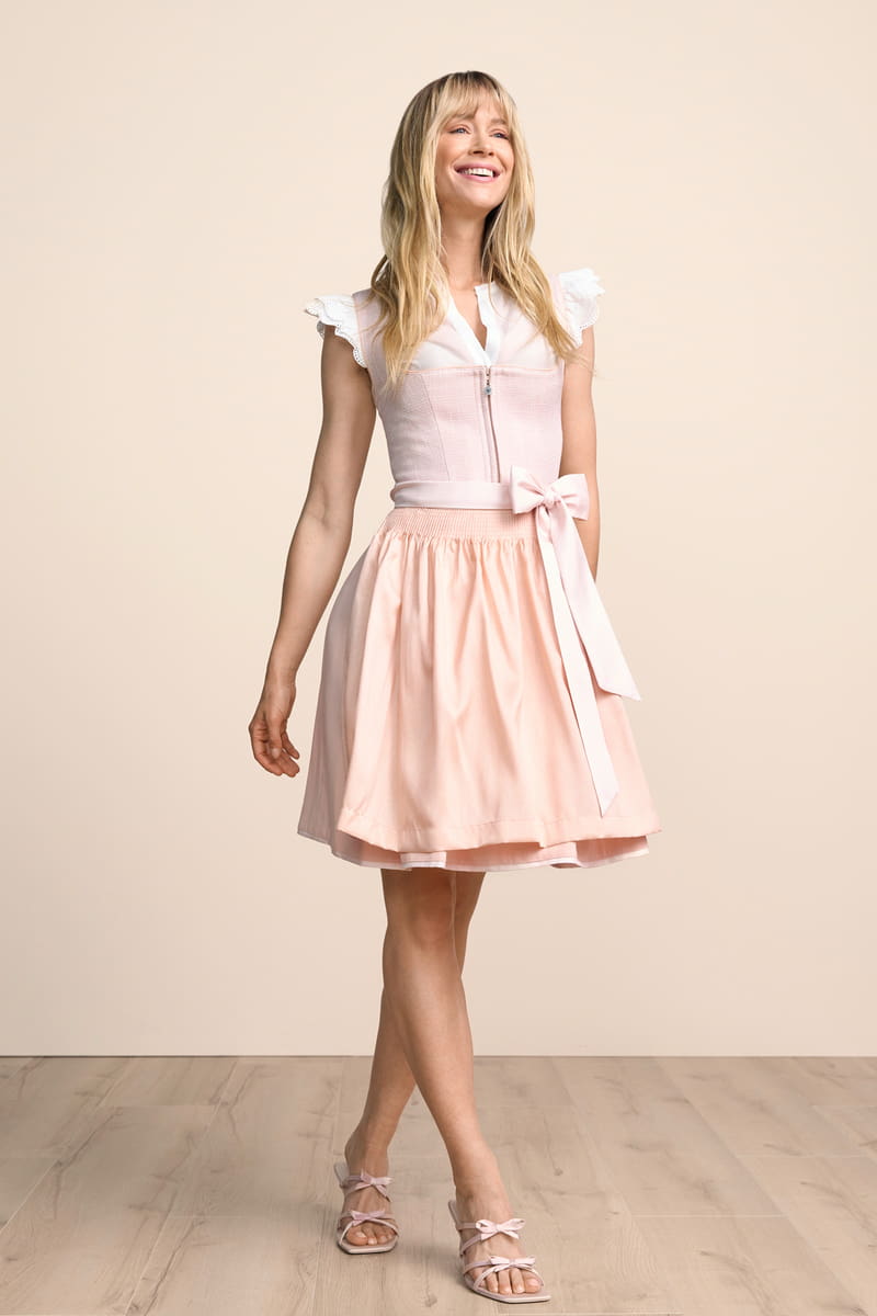 Dirndl Anara (50cm)