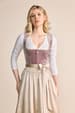 Dirndl Dena (60cm)