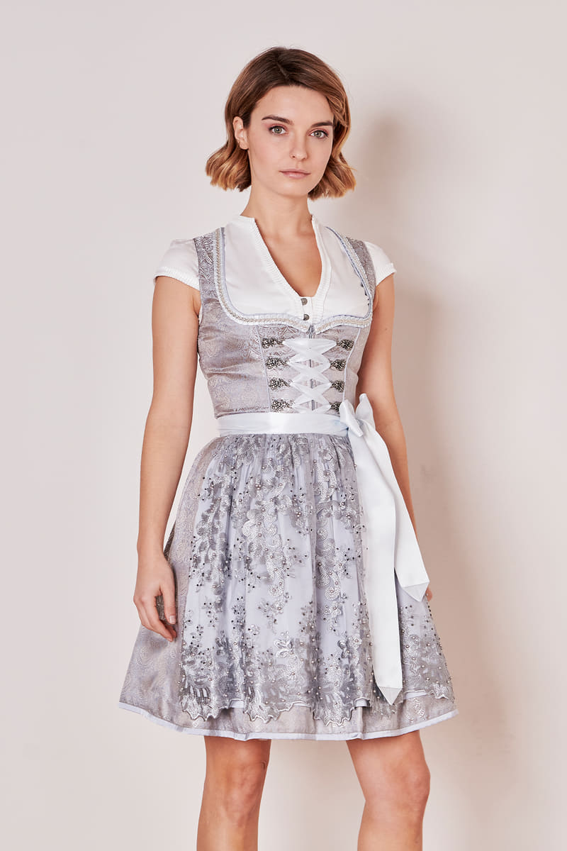 Dirndl Luria (50cm)