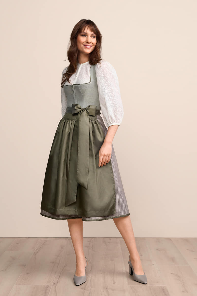 Dirndl Maralda (70cm)
