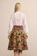 Trachtenbluse Marthe