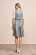Dirndl Orly (60cm)