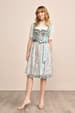 Dirndl Lilinoe (60cm)