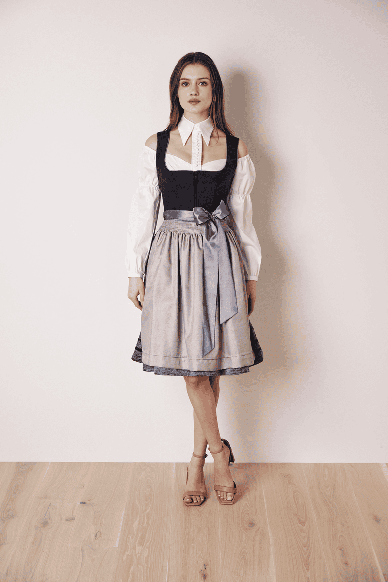 Dirndl Thesea (60cm)