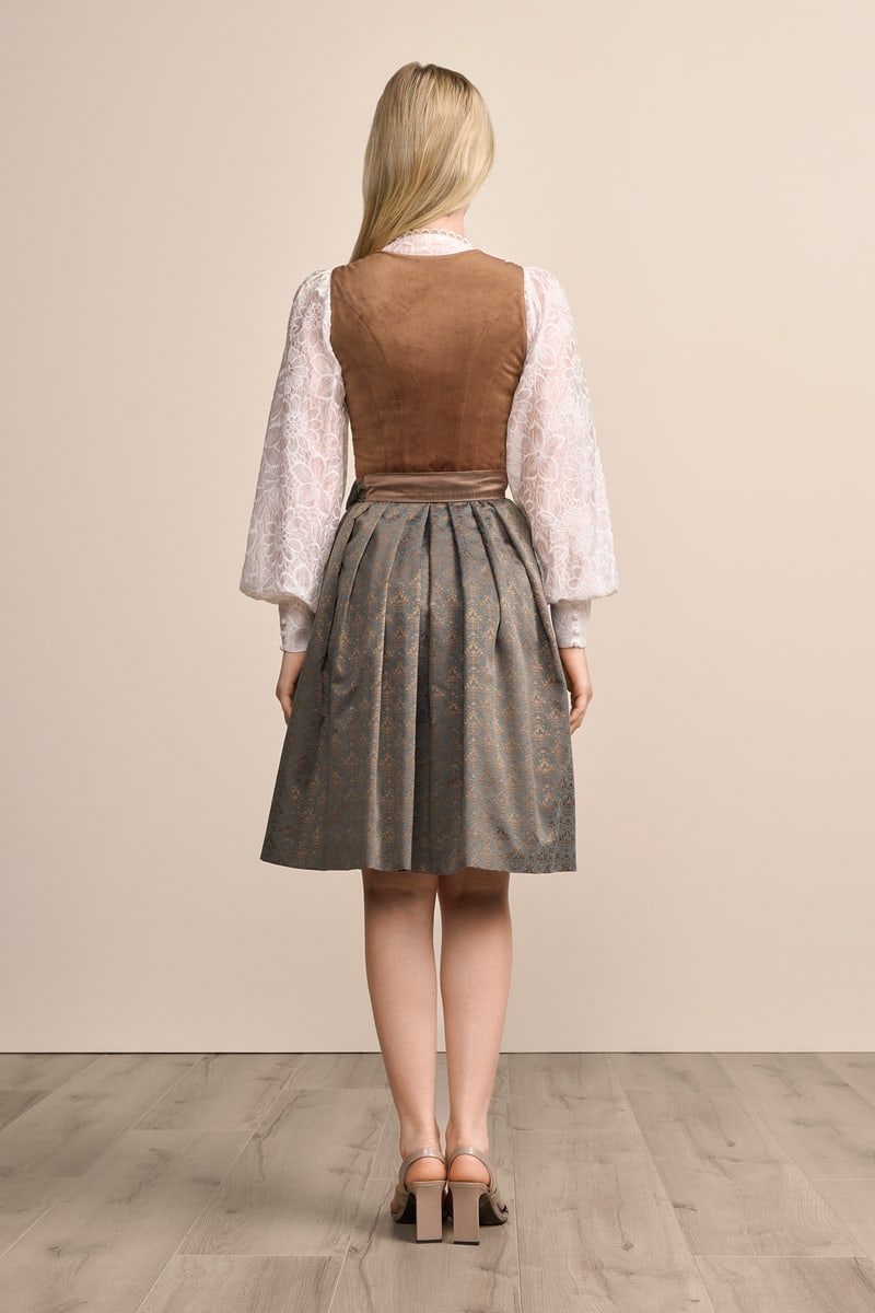 Dirndl Ziara (60cm)