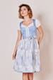 Dirndl Shania (60cm)