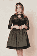 Dirndl Adalyn (50cm)