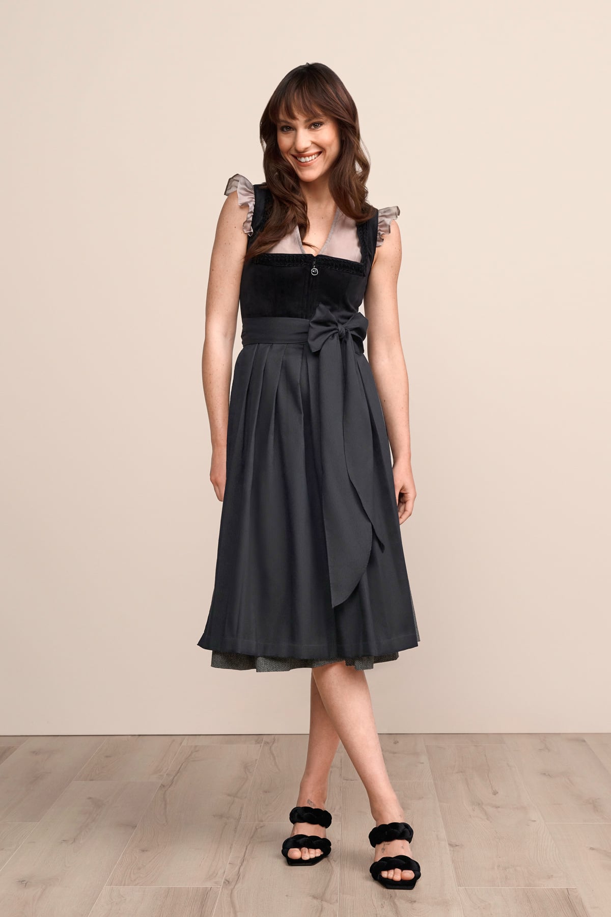 Dirndl Velia (70cm)