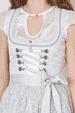 Dirndl Polly (60cm)