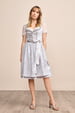 Dirndl Elsie (60cm)