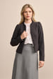 Trachtenjacket Vesna