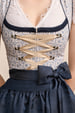 Dirndl Natascha (50cm)
