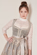 Dirndl Aurea (60cm)