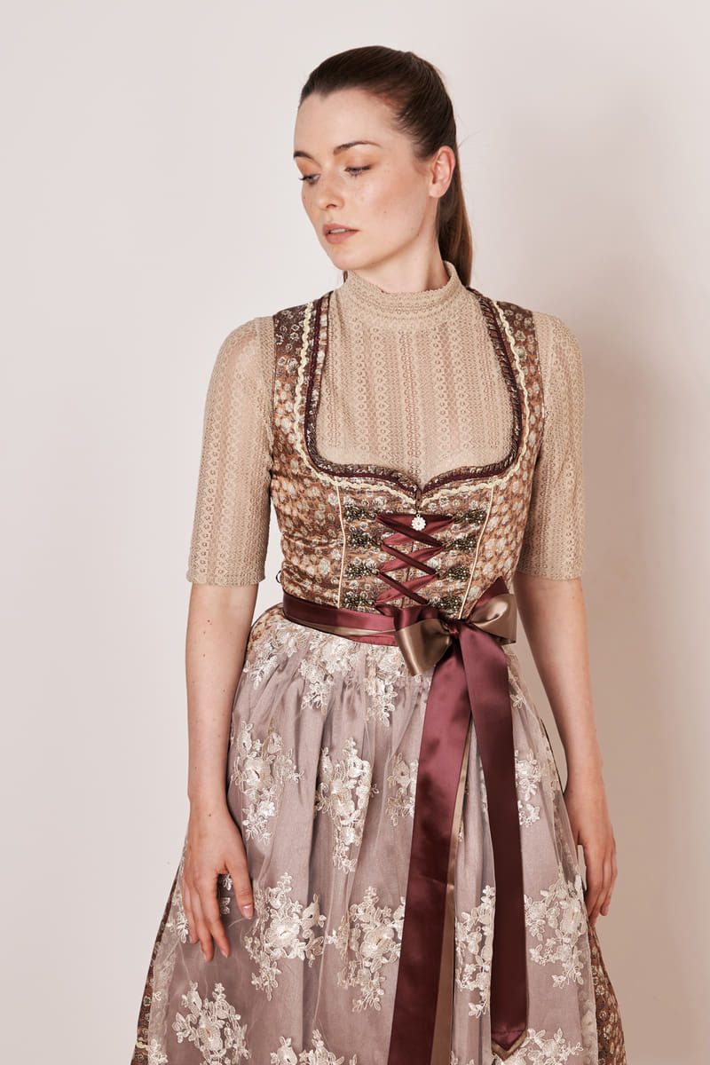 Dirndl Esme (70cm)