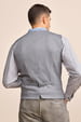 Trachten waistcoat Adnan