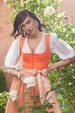 Dirndl Emmaly (70cm)