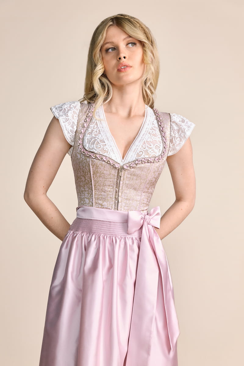 Dirndl Bruni (60cm)