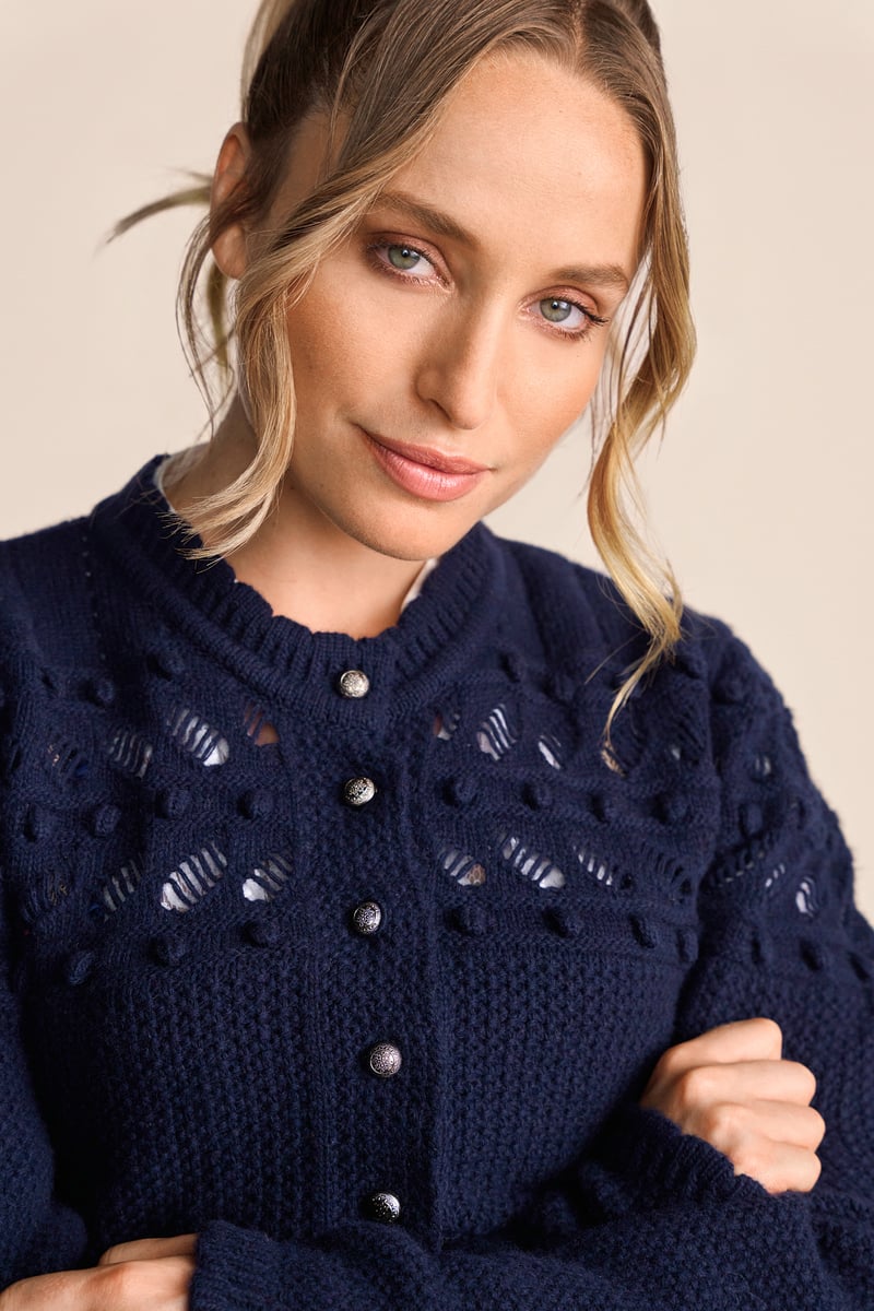 Trachten jacket Anjuli