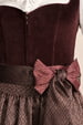 Dirndl Xana (70cm)