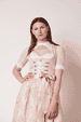 Dirndl Sharon (60cm)