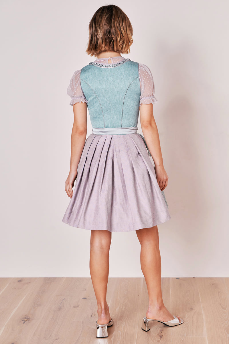 Dirndl Gasira (50cm)