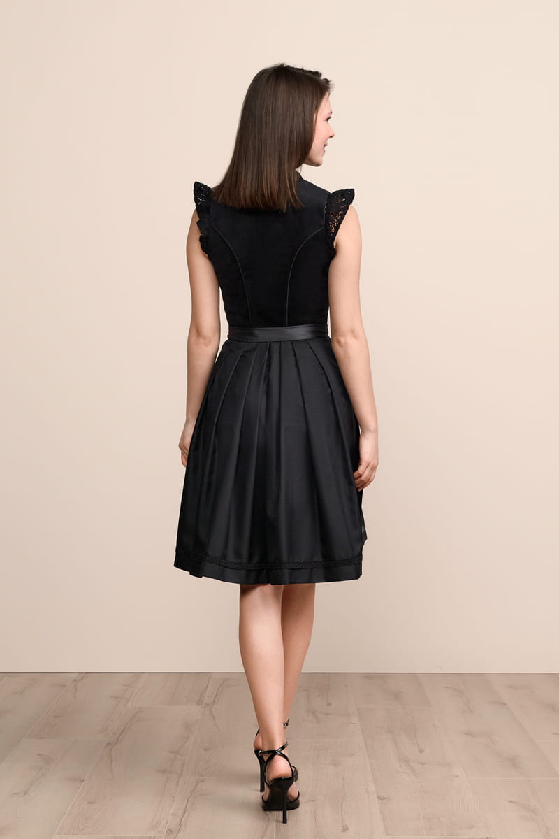 Dirndl Calista (60cm)