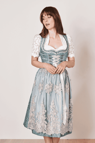 Dirndl Jula (70cm)