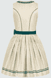 Dirndl Pistacchio (50cm)