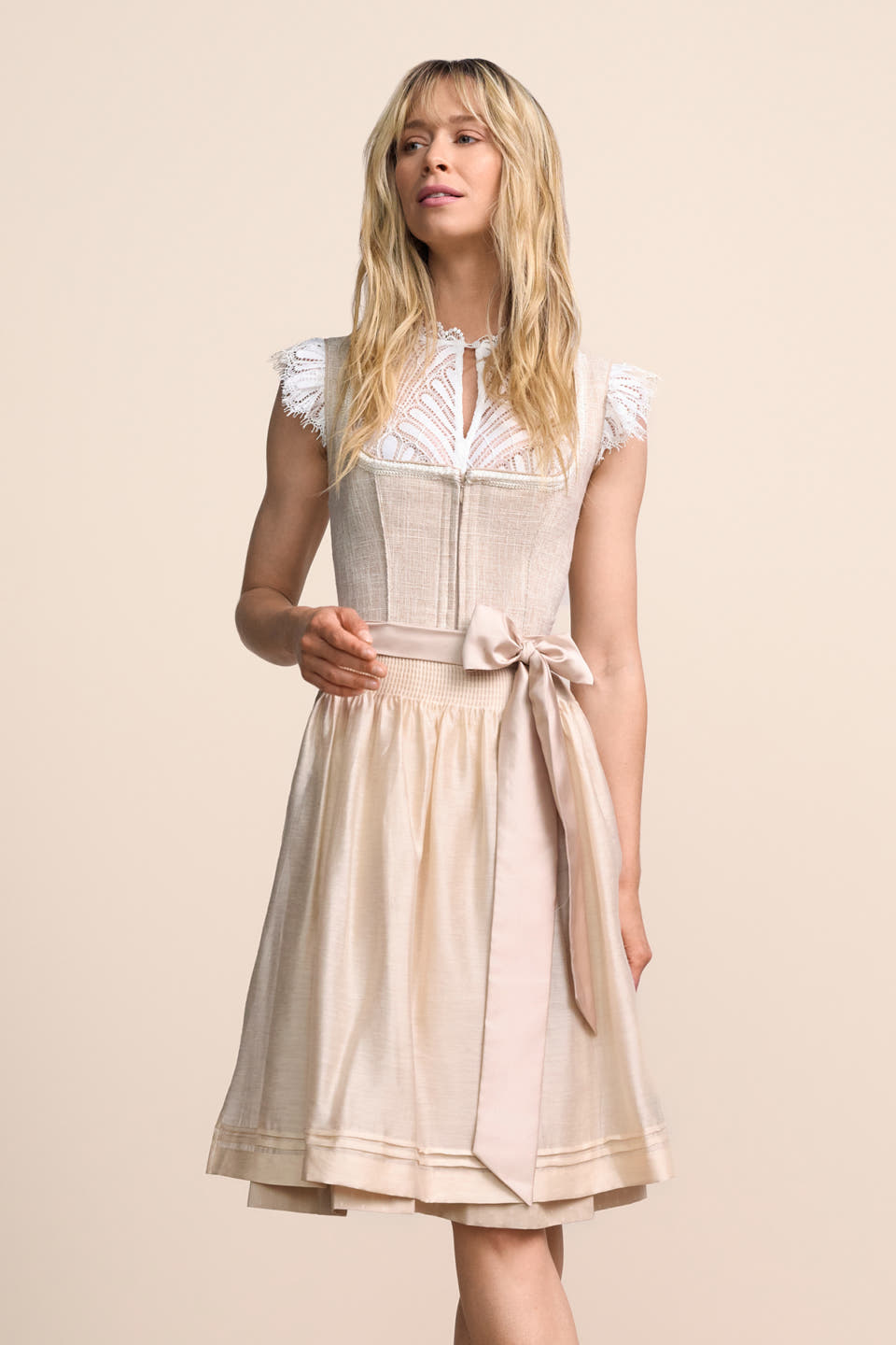 Dirndl Zarina (60cm)