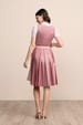 Dirndl Alisha (60cm)