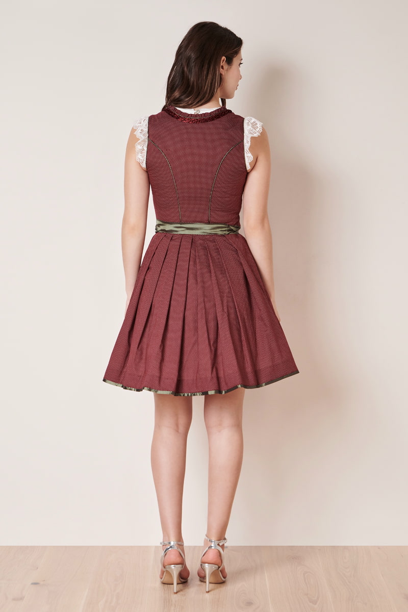 Dirndl Doris (50cm)