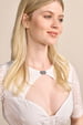 Dirndl blouse Walentina