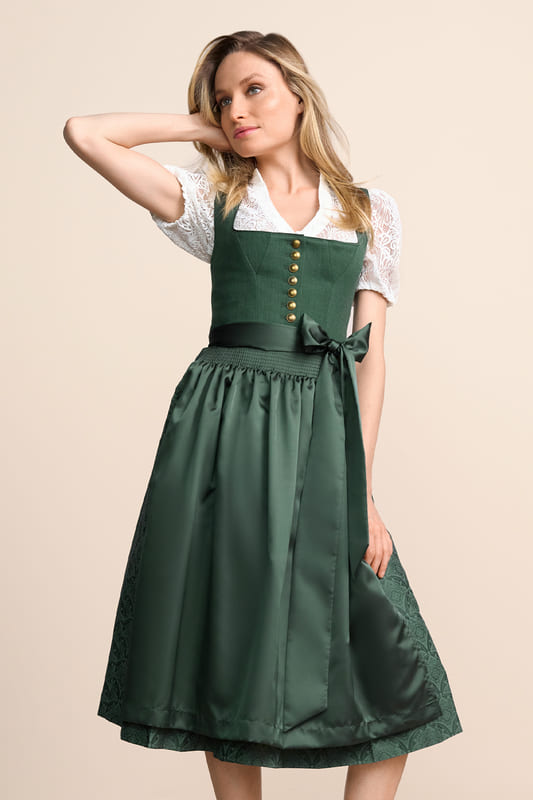 Dirndl Masha (70cm) günstig online kaufen