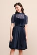 Dirndl Elenora (60cm)