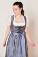 Dirndl Benedetta (70cm)