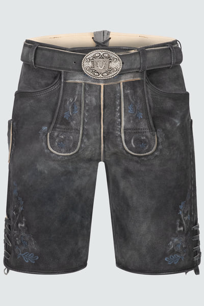 Lederhose Victor