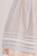 Dirndl Seraphina (60cm)