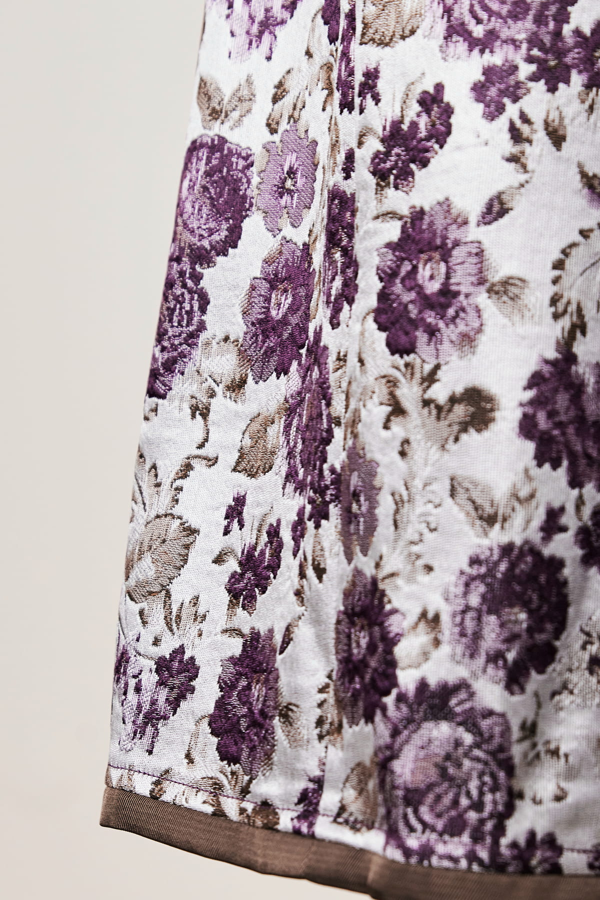 Trachtenrock Judy (70cm)