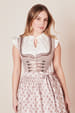 Dirndl Karolin (50cm)