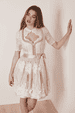 Dirndl Ina (60cm)