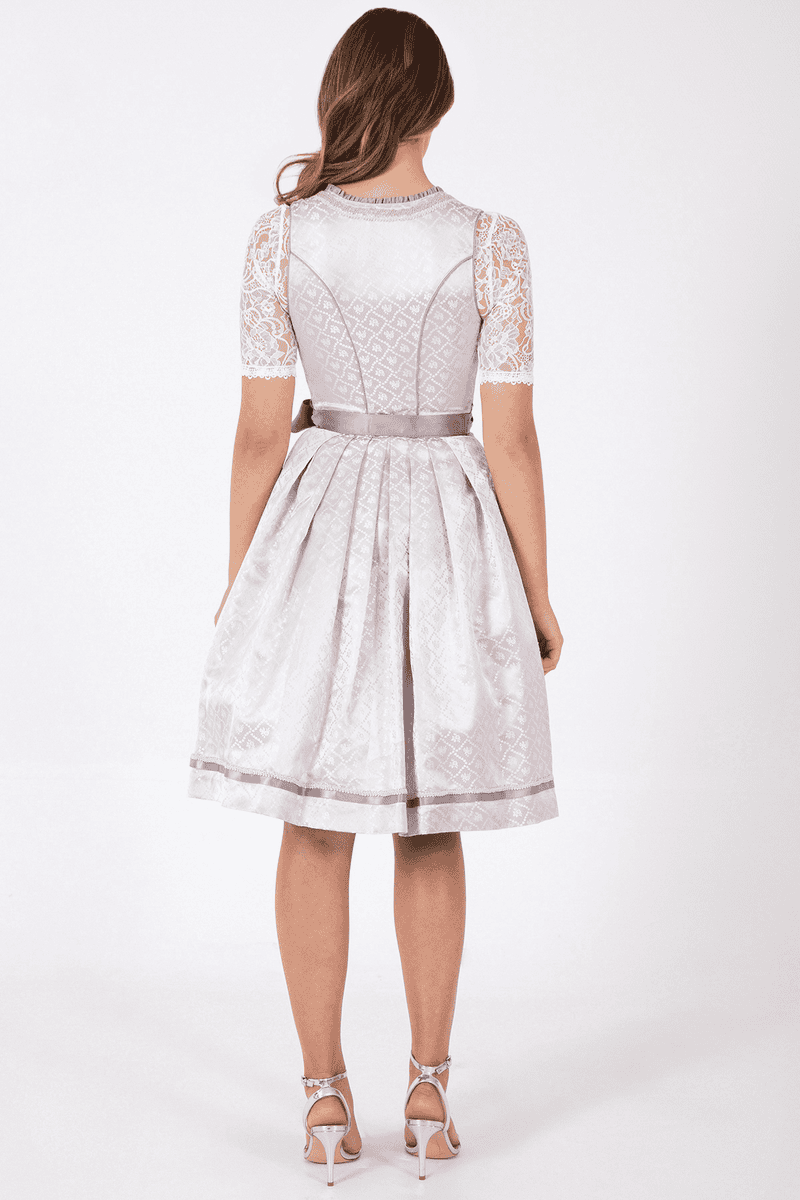 Dirndl Nena (60 cm)