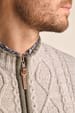 Strickjacke Rafael