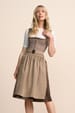 Dirndl Georgia (60cm)