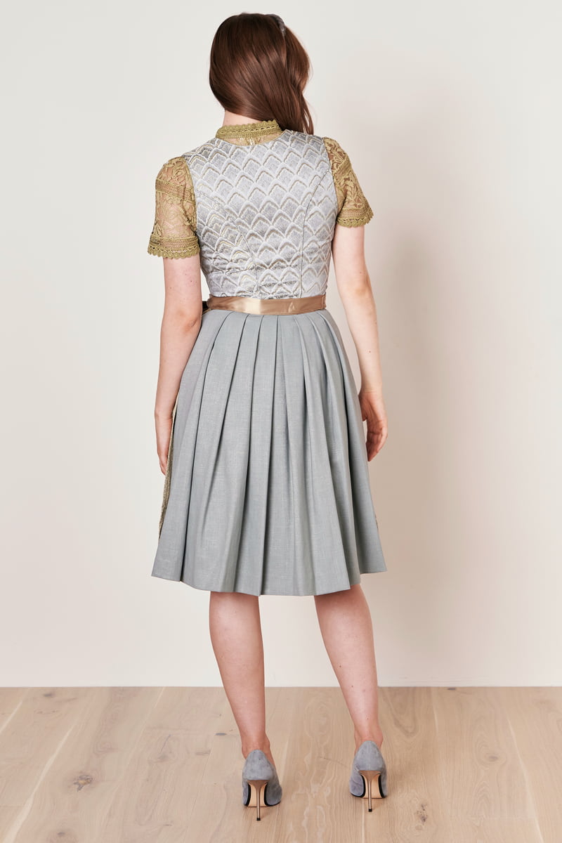 Dirndl Carsta (60cm)
