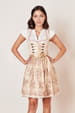 Dirndl Kailia (50cm)