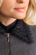 Trachten jacket Moana