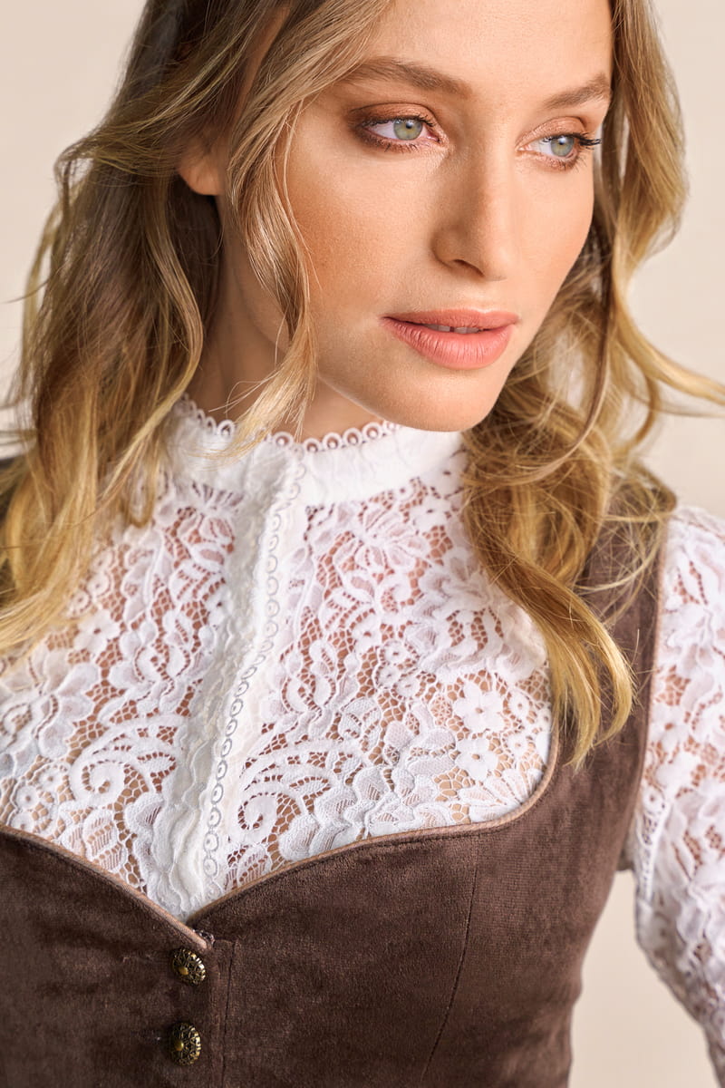 Dirndl Dagi (60cm)