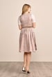 Dirndl Leamara (60cm)