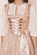 Dirndl Nelli (60cm)